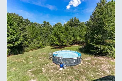 249 Stock Market Drive, Broadway, NC 27505 - Photo 27