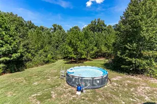 249 Stock Market Dr, Broadway, NC 27505 - Photo 27