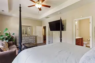 249 Stock Market Dr, Broadway, NC 27505 - Photo 17