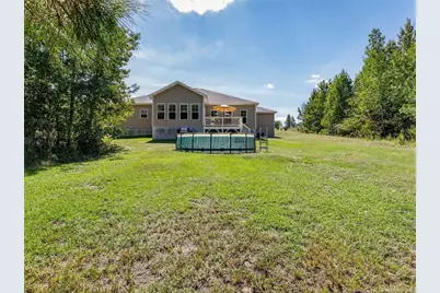 249 Stock Market Drive, Broadway, NC 27505 - Photo 29