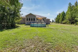 249 Stock Market Dr, Broadway, NC 27505 - Photo 29
