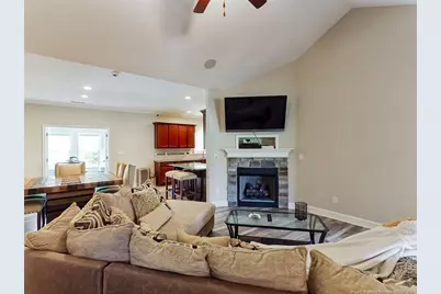 249 Stock Market Drive, Broadway, NC 27505 - Photo 5
