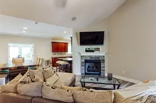 249 Stock Market Dr, Broadway, NC 27505 - Photo 5