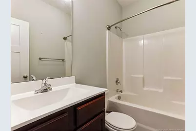 249 Stock Market Drive, Broadway, NC 27505 - Photo 23