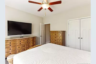 249 Stock Market Drive, Broadway, NC 27505 - Photo 25