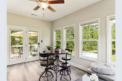 249 Stock Market Drive, Broadway, NC 27505 - Photo 13