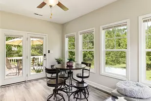 249 Stock Market Dr, Broadway, NC 27505 - Photo 13