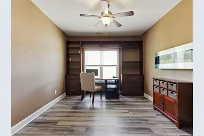 249 Stock Market Drive, Broadway, NC 27505 - Photo 7