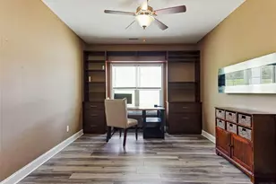 249 Stock Market Dr, Broadway, NC 27505 - Photo 7