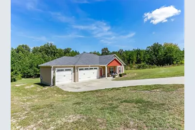 249 Stock Market Drive, Broadway, NC 27505 - Photo 3