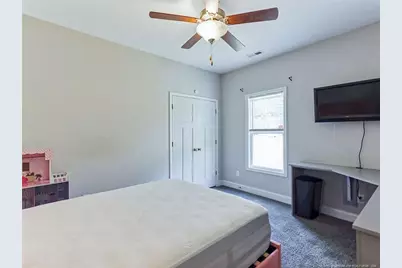 249 Stock Market Drive, Broadway, NC 27505 - Photo 21
