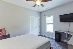249 Stock Market Dr, Broadway, NC 27505 - Photo 21