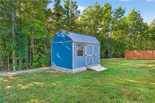 82 Falls Riv ct, Broadway, NC 27505 - Photo 43