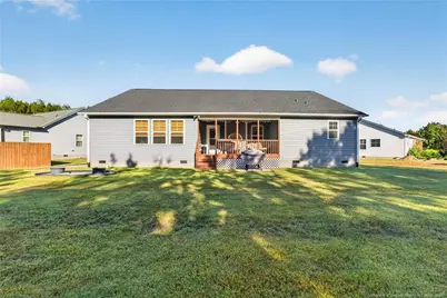 82 Falls River Court, Broadway, NC 27505 - Photo 45