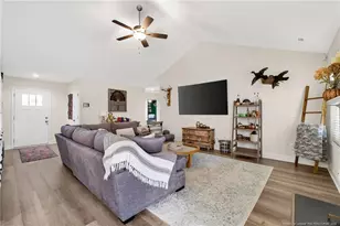 82 Falls Riv ct, Broadway, NC 27505 - Photo 7