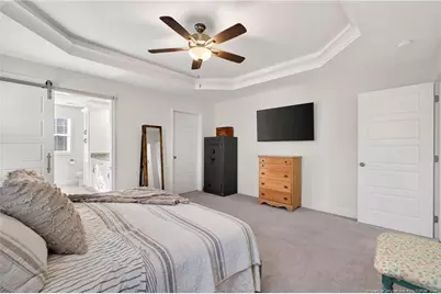 82 Falls River Court, Broadway, NC 27505 - Photo 25