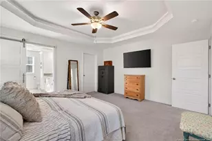 82 Falls Riv ct, Broadway, NC 27505 - Photo 25