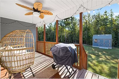 82 Falls River Court, Broadway, NC 27505 - Photo 41