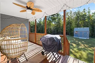 82 Falls Riv ct, Broadway, NC 27505 - Photo 41