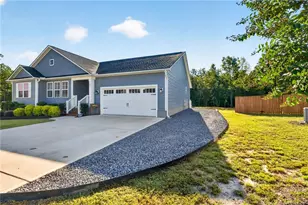 82 Falls Riv ct, Broadway, NC 27505 - Photo 5