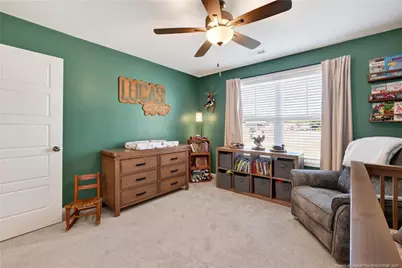 82 Falls River Court, Broadway, NC 27505 - Photo 33