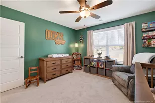 82 Falls Riv ct, Broadway, NC 27505 - Photo 33