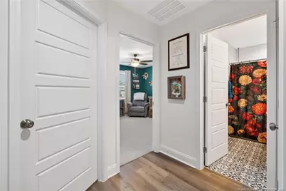 82 Falls River Court, Broadway, NC 27505 - Photo 31