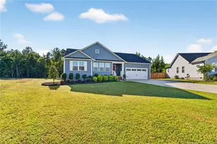 82 Falls Riv ct, Broadway, NC 27505 - Photo 3