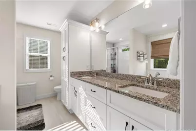 82 Falls River Court, Broadway, NC 27505 - Photo 29