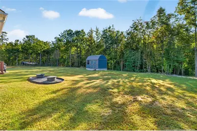82 Falls River Court, Broadway, NC 27505 - Photo 47