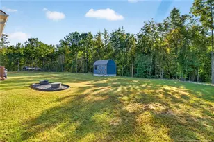 82 Falls Riv ct, Broadway, NC 27505 - Photo 47