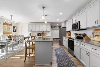 82 Falls River Court, Broadway, NC 27505 - Photo 19