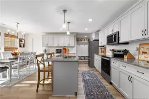 82 Falls Riv ct, Broadway, NC 27505 - Photo 19