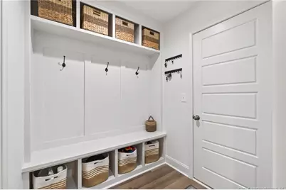 82 Falls River Court, Broadway, NC 27505 - Photo 11