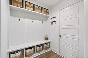 82 Falls Riv ct, Broadway, NC 27505 - Photo 11