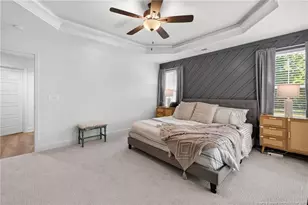 82 Falls Riv ct, Broadway, NC 27505 - Photo 23