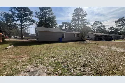 6544 Amanda Circle, Fayetteville, NC 28304 - Photo 7