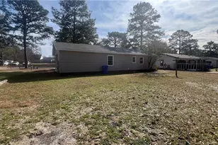 6544 Amanda Cir, Fayetteville, NC 28304 - Photo 7