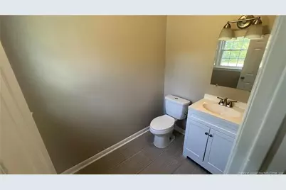 6544 Amanda Circle, Fayetteville, NC 28304 - Photo 5