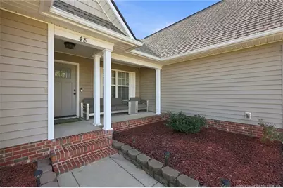48 Boulder Drive, Sanford, NC 27332 - Photo 5