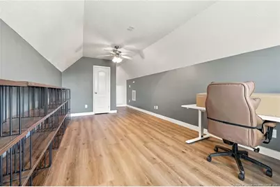 48 Boulder Drive, Sanford, NC 27332 - Photo 31