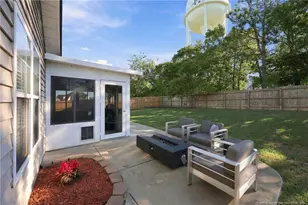 48 Boulder Dr, Sanford, NC 27332 - Photo 35