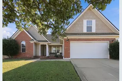 48 Boulder Drive, Sanford, NC 27332 - Photo 1