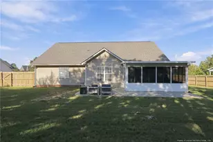 48 Boulder Dr, Sanford, NC 27332 - Photo 39