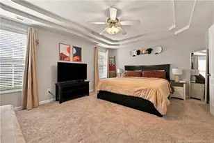 48 Boulder Dr, Sanford, NC 27332 - Photo 21