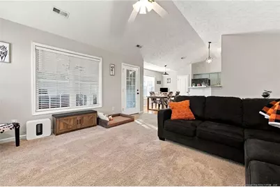 48 Boulder Drive, Sanford, NC 27332 - Photo 13