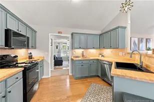 48 Boulder Dr, Sanford, NC 27332 - Photo 15