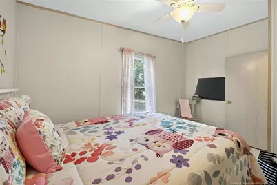 1744 Sampson Acres Drive, Clinton, NC 28328 - Photo 35