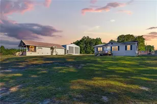 1744 Sampson Acres Dr, Clinton, NC 28328 - Photo 1