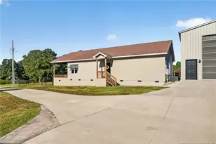 1744 Sampson Acres Dr, Clinton, NC 28328 - Photo 45